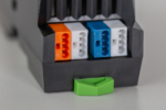 AI Extension – Bild 5