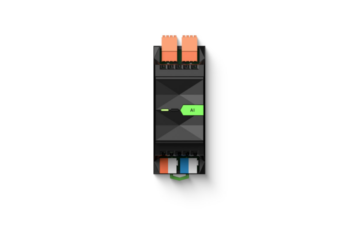 AI Extension – Bild 8