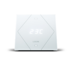 Touch Nightlight Classic Air Signalweiss