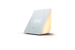 Touch Nightlight Classic Air Signalweiss – Bild 2