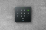 NFC Code Touch Tree Anthrazit – Bild 2