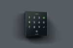 NFC Code Touch Tree Anthrazit – Bild 4