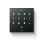NFC Code Touch Tree Anthrazit