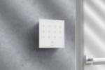 NFC Code Touch Tree Signalweiss – Bild 4