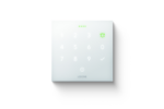 NFC Code Touch Tree Signalweiss