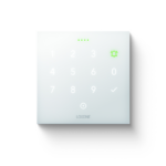 NFC Code Touch Tree Signalweiss