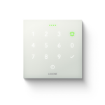 NFC Code Touch Tree Samtweiss