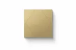 Touch Pure Classic Air Gold – Bild 2