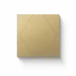 Touch Pure Classic Tree Gold