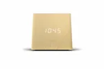 Touch Nightlight Classic Air Gold
