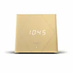 Touch Nightlight Classic Air Gold