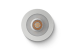 LED Aufbauspot RGBW Tree Weiss