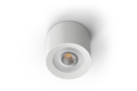 LED Aufbauspot RGBW Tree Weiss – Bild 5