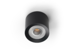 LED Aufbauspot RGBW Tree Anthrazit – Bild 2