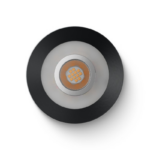 LED Aufbauspot RGBW Tree Anthrazit