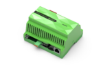 Miniserver Compact – Bild 3