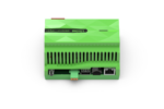 Miniserver Compact – Bild 4