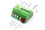 Miniserver Compact – Bild 6