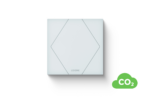 Touch Pure Classic CO2 Tree Signalweiss