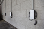 Wallbox 22kW 32A Tree – Bild 5