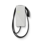 Wallbox 11kW 16A Tree