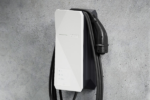 Wallbox 22kW 32A Tree – Bild 2