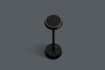 Table Lamp Air Anthrazit – Bild 4