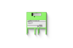 AC Control Air for Gree – Bild 2