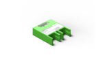 AC Control Air for Gree – Bild 4