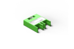 AC Control Air for Mitsubishi Heavy Industries – Bild 3