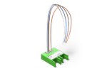 Modbus Air – Bild 2
