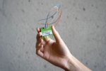Modbus Air – Bild 3