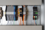 Energiezähler 1-phasig Tree – Bild 5