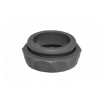 Ventiladapter VA80
