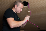 Audio Kabel (200m) – Bild 2