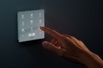 Touch Pure Flex Air – Konfigurierbar – Bild 9
