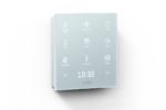Touch Pure Flex Air – Konfigurierbar – Bild 2