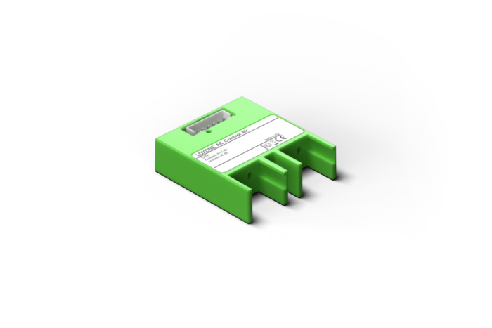 AC Control Air for LG – Bild 3