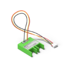 AC Control Air for LG
