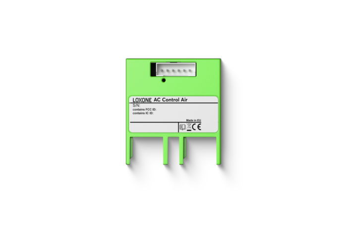 AC Control Air for LG – Bild 2