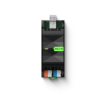 DALI Extension für 10 Geräte