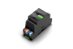 DALI Extension für 10 Geräte – Bild 2