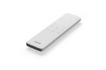 Remote Air Weiss – Bild 3