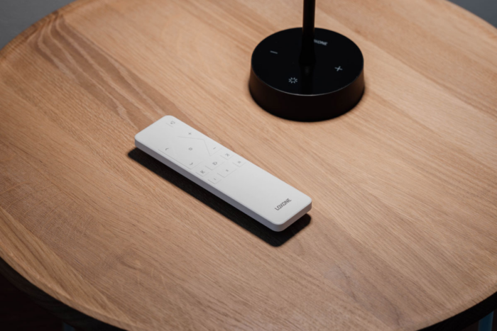 Remote Air Weiss – Bild 5