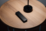 Remote Air Anthrazit – Bild 5