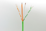 Tree Kabel (200m) – Bild 2