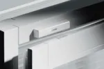 Tür- & Fensterkontakt Air Weiss – Bild 5