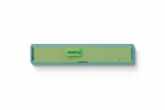 Wassersensor Air – Bild 3