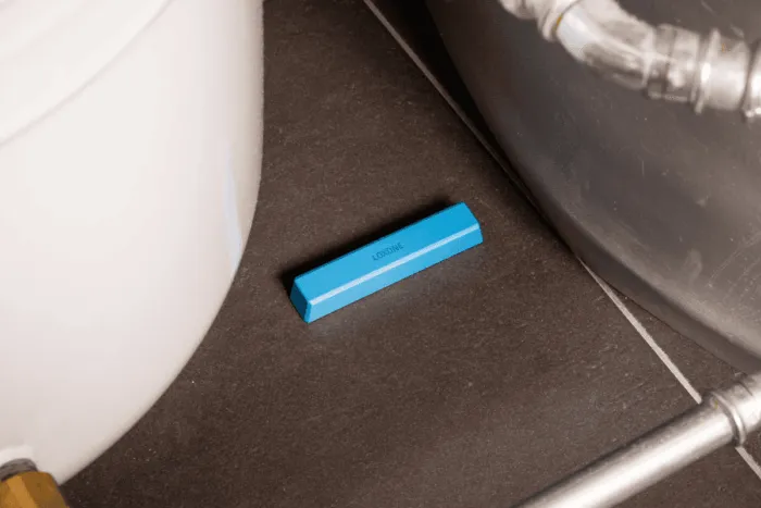 Wassersensor Air – Bild 6