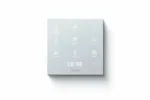Touch Pure Flex Air – Konfigurierbar